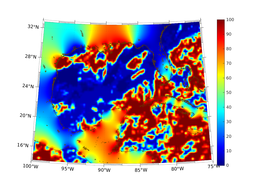 TCDC_entireatmosphere_06f001_interp.png