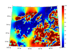 TCDC_entireatmosphere_06f002_interp.png