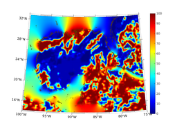 TCDC_entireatmosphere_06f003_interp.png