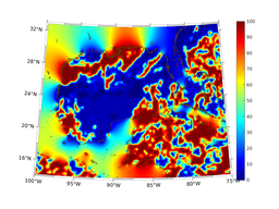 TCDC_entireatmosphere_06f004_interp.png