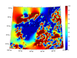 TCDC_entireatmosphere_06f005_interp.png