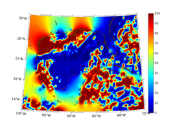 TCDC_entireatmosphere_06f006_interp.png