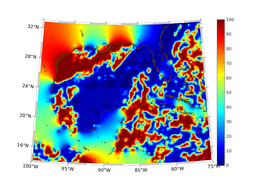 TCDC_entireatmosphere_12f000_interp.png
