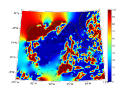 TCDC_entireatmosphere_12f001_interp.png