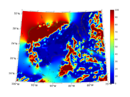 TCDC_entireatmosphere_12f002_interp.png