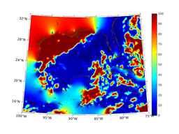 TCDC_entireatmosphere_12f003_interp.png