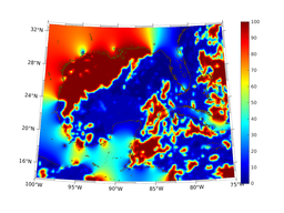 TCDC_entireatmosphere_12f004_interp.png