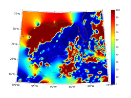 TCDC_entireatmosphere_12f005_interp.png