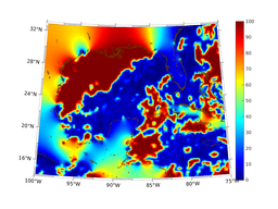TCDC_entireatmosphere_12f006_interp.png