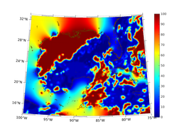 TCDC_entireatmosphere_18f000_interp.png