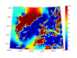 TCDC_entireatmosphere_18f001_interp.png