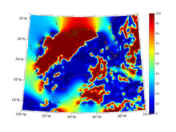 TCDC_entireatmosphere_18f002_interp.png