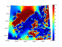 TCDC_entireatmosphere_18f003_interp.png