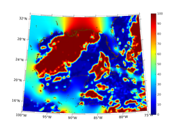 TCDC_entireatmosphere_18f005_interp.png