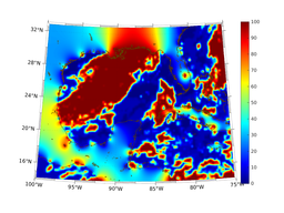 TCDC_entireatmosphere_18f006_interp.png
