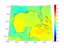 TMP_2maboveground_12f001_interp.png
