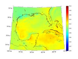 TMP_2maboveground_12f004_interp.png