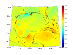TMP_2maboveground_18f001_interp.png