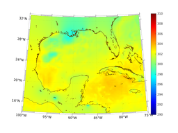 TMP_2maboveground_18f006_interp.png