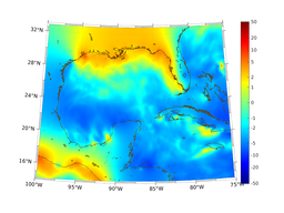 UGRD_10maboveground_00f001_interp.png