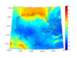 UGRD_10maboveground_00f004_interp.png