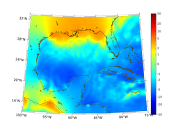 UGRD_10maboveground_00f005_interp.png