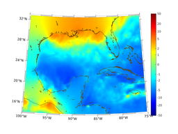 UGRD_10maboveground_00f006_interp.png