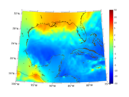 UGRD_10maboveground_06f000_interp.png