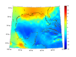 UGRD_10maboveground_06f001_interp.png