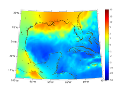 UGRD_10maboveground_06f002_interp.png