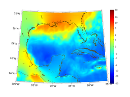 UGRD_10maboveground_06f003_interp.png