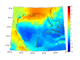UGRD_10maboveground_06f004_interp.png