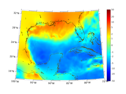 UGRD_10maboveground_12f001_interp.png