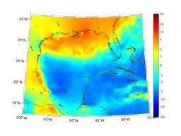 UGRD_10maboveground_12f002_interp.png