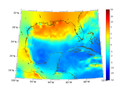 UGRD_10maboveground_12f003_interp.png