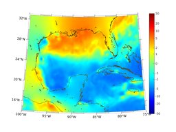 UGRD_10maboveground_12f004_interp.png
