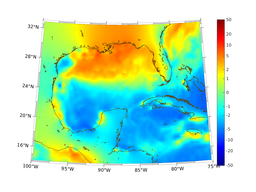 UGRD_10maboveground_12f005_interp.png