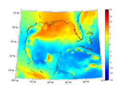 UGRD_10maboveground_12f006_interp.png