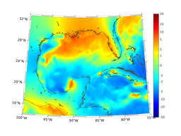 UGRD_10maboveground_18f001_interp.png