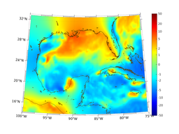 UGRD_10maboveground_18f002_interp.png