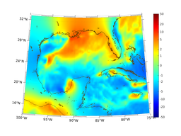 UGRD_10maboveground_18f003_interp.png