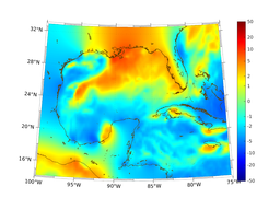 UGRD_10maboveground_18f004_interp.png