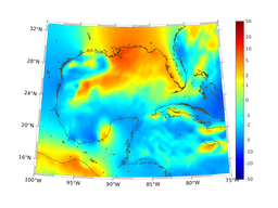 UGRD_10maboveground_18f005_interp.png