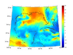 UGRD_10maboveground_18f006_interp.png