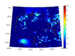 APCP_surface_00f000_interp.png