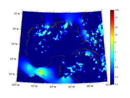 APCP_surface_00f001_interp.png