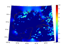 APCP_surface_00f002_interp.png