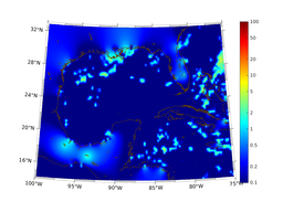 APCP_surface_00f003_interp.png