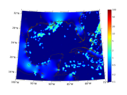 APCP_surface_00f004_interp.png