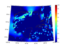 APCP_surface_00f006_interp.png